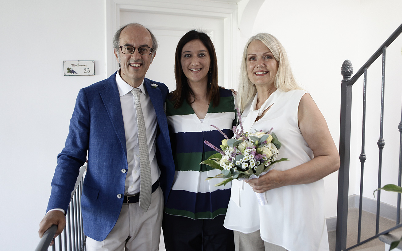 Gesine-&-Luca_wedding_in-procida