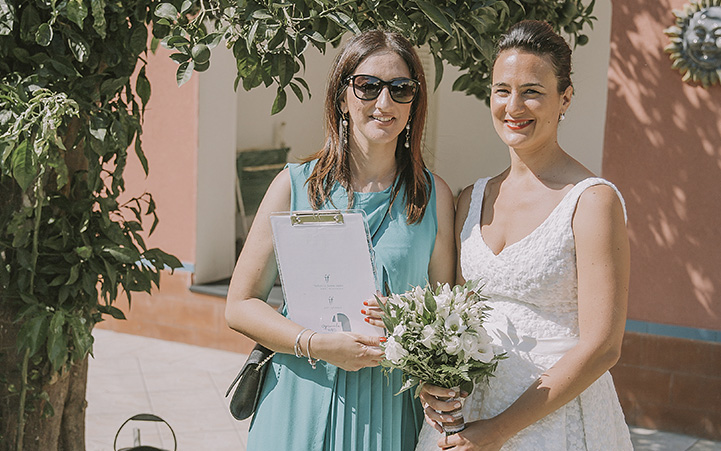 Ophelie-&-Damien-_-marriage_in_procida_naples