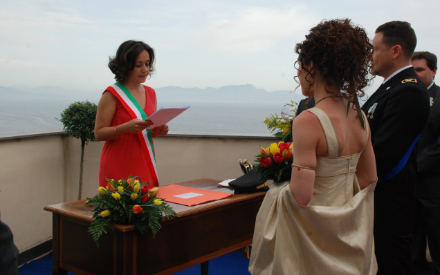 m_e_procida_wedding_testimonial