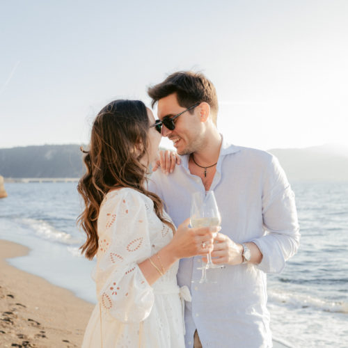 https://www.procidawed.com/it/engagement-foto/fabio-elisa-engagement/