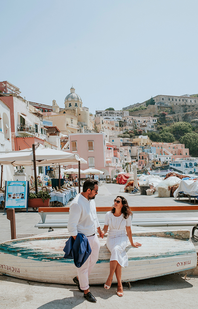 sposarsi a Procida 2a