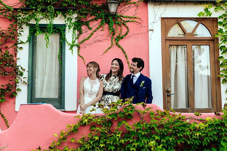 martina-julian-procida-wedding