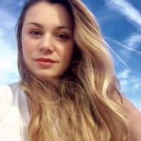 Claudia-ProcidaWED-staff-wedding-planner