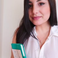 Monica-ProcidaWED-staff-wedding-planner