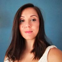 Sarah-ProcidaWED-Team-Wedding-planner