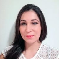 Sirio-ProcidaWED-Team-Wedding-Planner