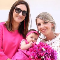 Testimonial-recensioni-matrimonio-a-procida-rosa-matteo