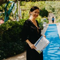 Procidawed Paola & Antonio-103